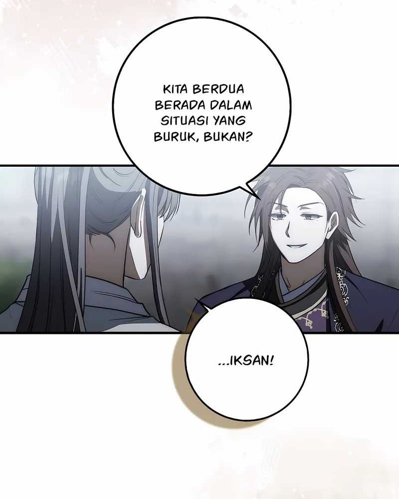 Chapter 16 - halaman 55