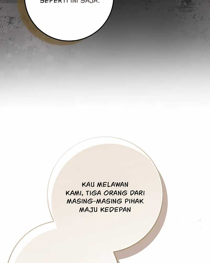Chapter 16 - halaman 58