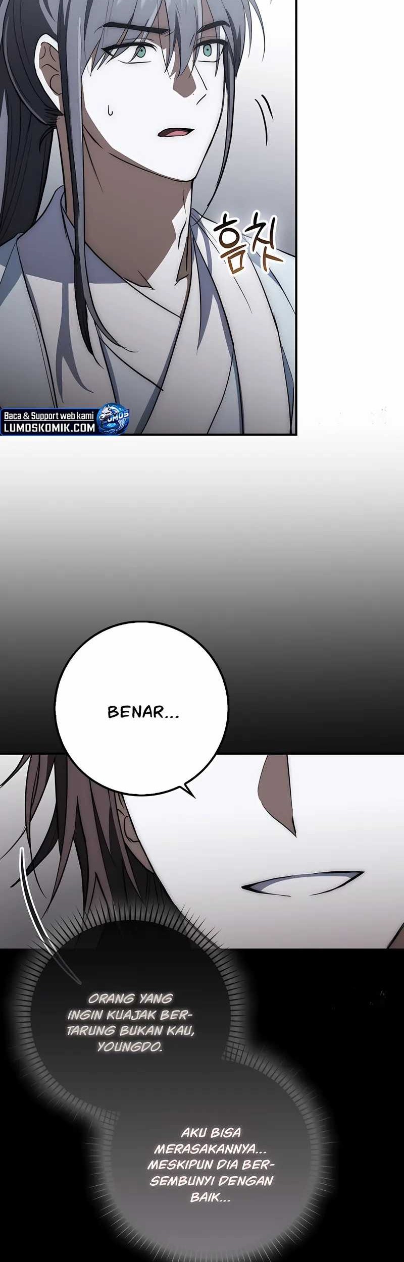 Chapter 16 - halaman 60