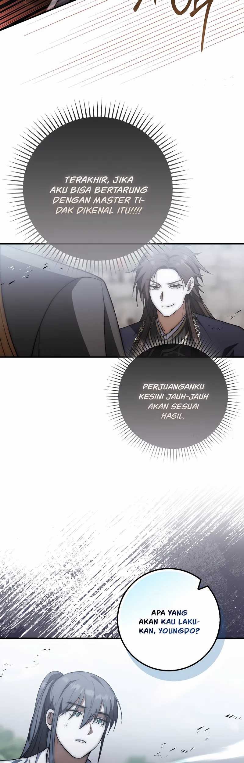Chapter 16 - halaman 68