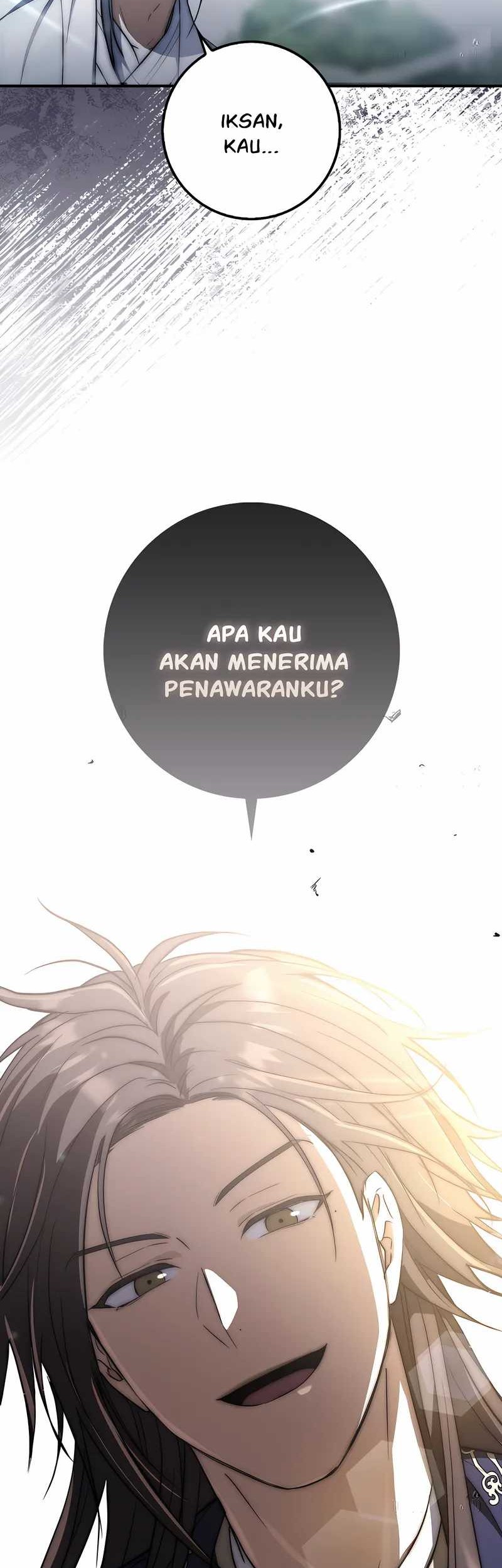 Chapter 16 - halaman 69