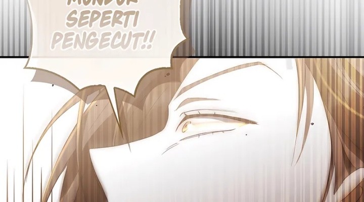 Chapter 17 - halaman 48
