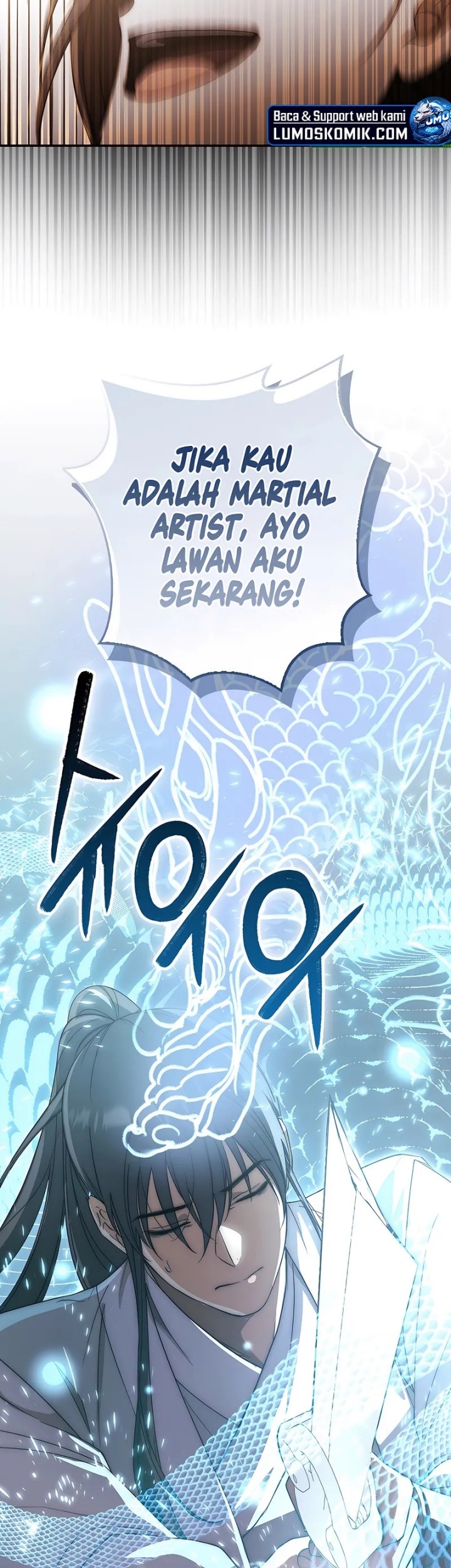 Chapter 17 - halaman 49