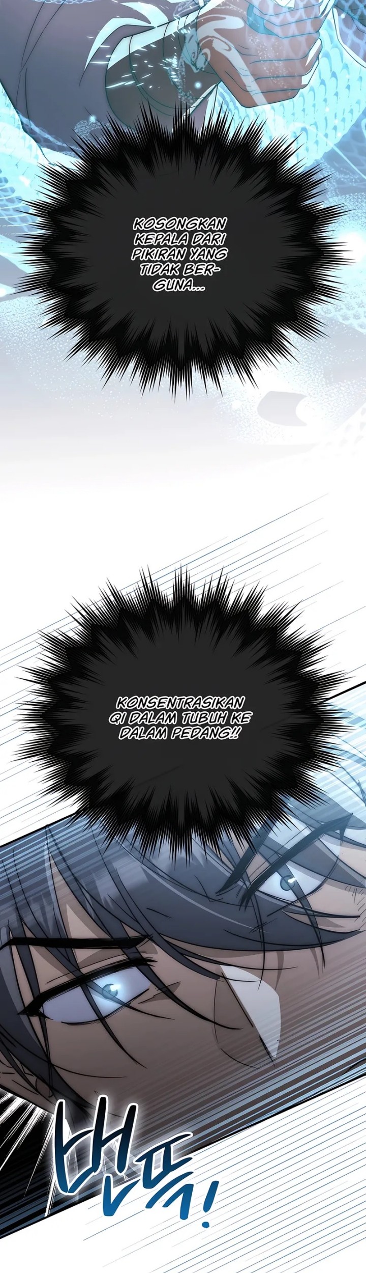 Chapter 17 - halaman 50