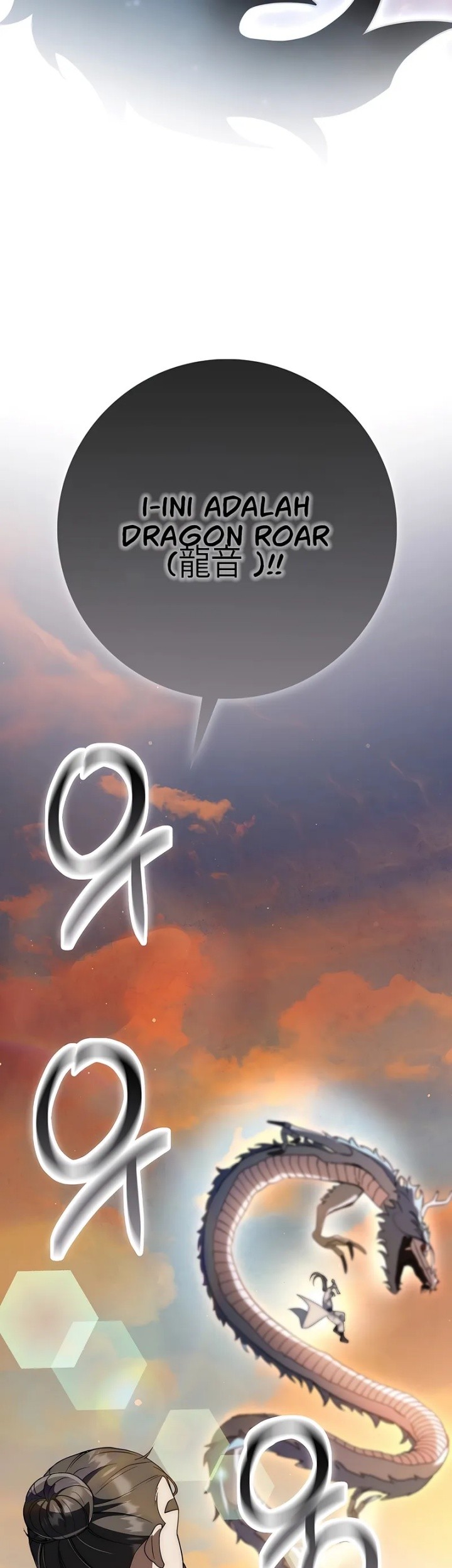 Chapter 17 - halaman 55