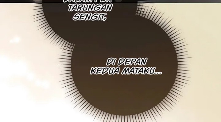 Chapter 17 - halaman 60