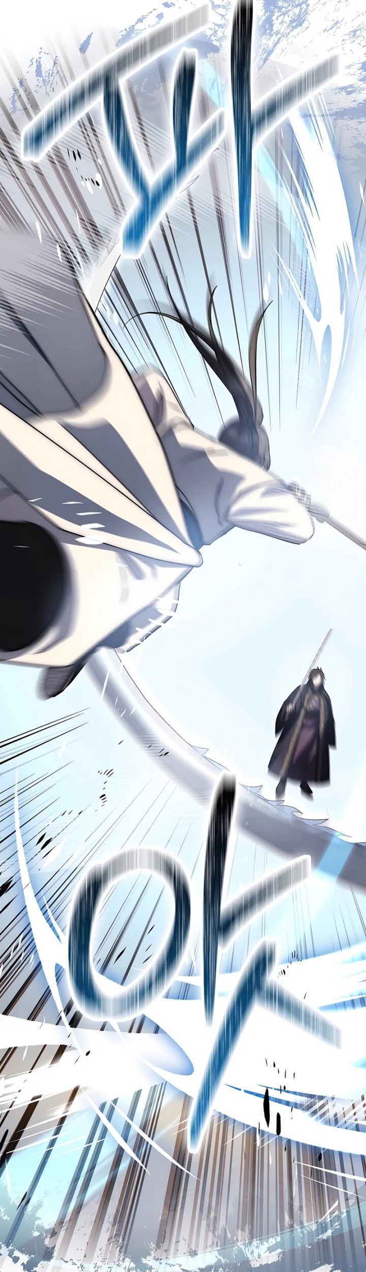 Chapter 17 - halaman 64