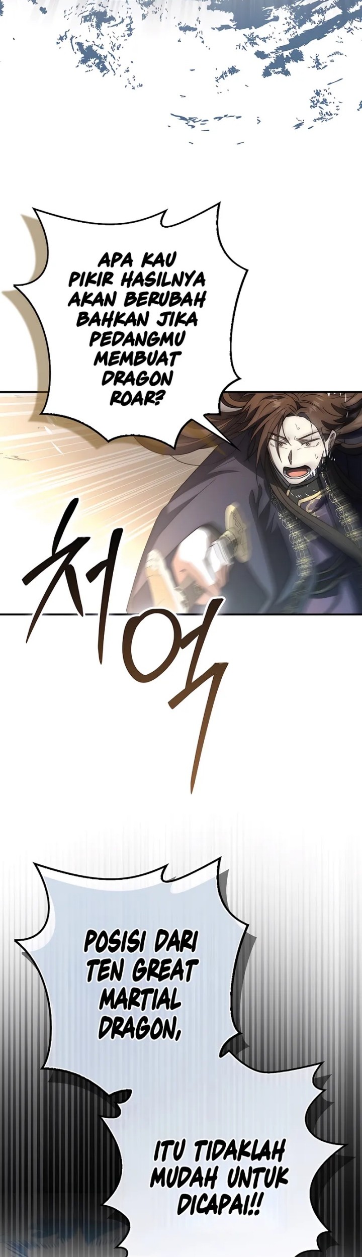 Chapter 17 - halaman 65