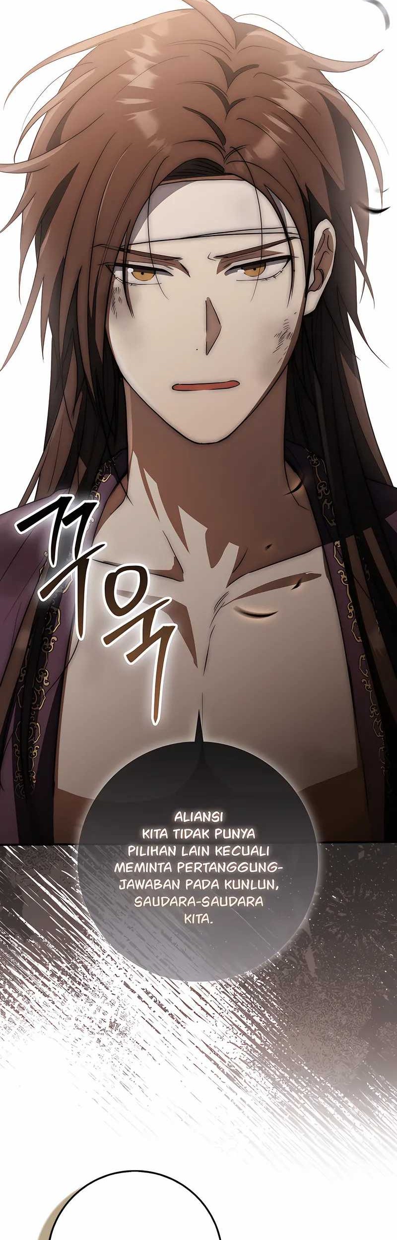 Chapter 18 - halaman 48