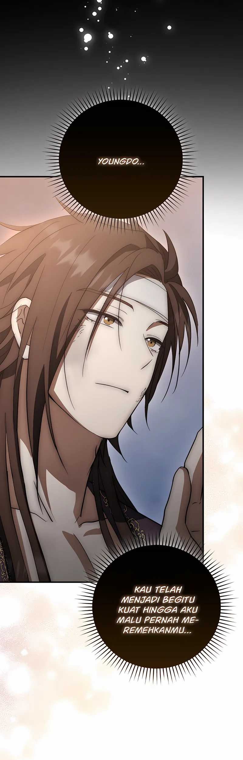 Chapter 18 - halaman 53