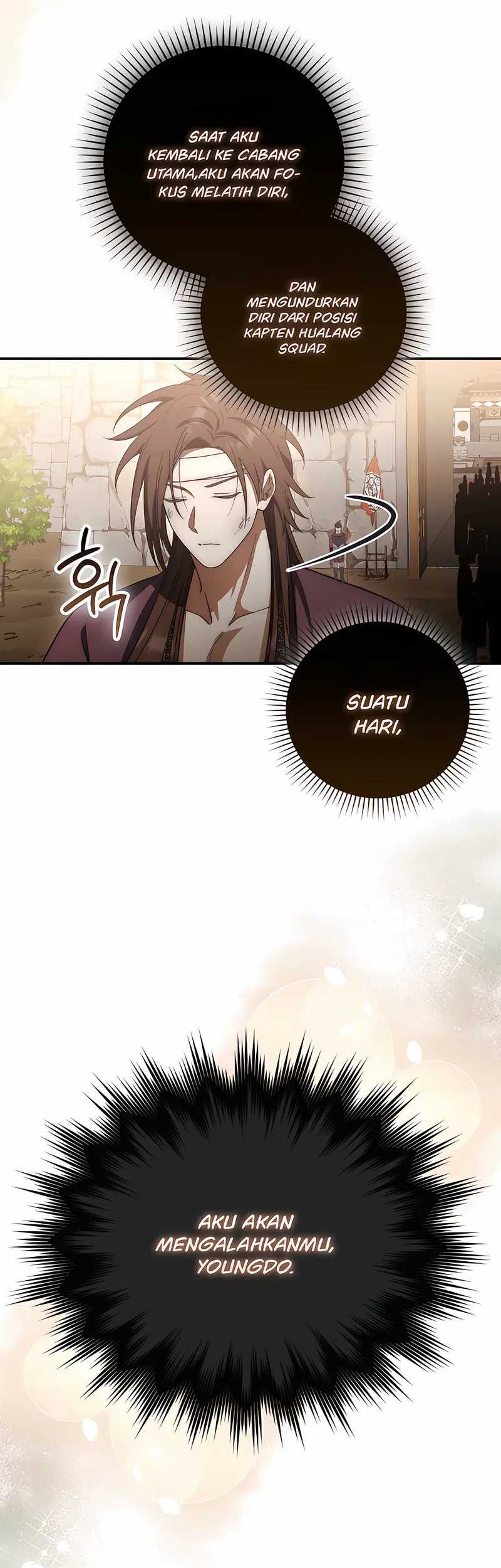 Chapter 18 - halaman 54