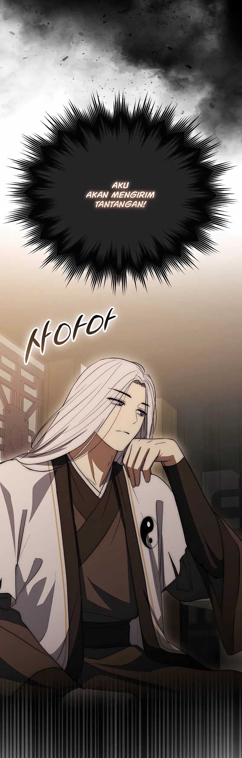 Chapter 18 - halaman 57