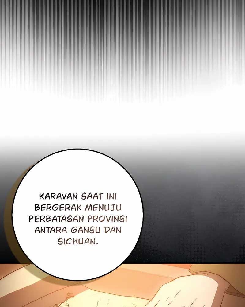 Chapter 18 - halaman 58