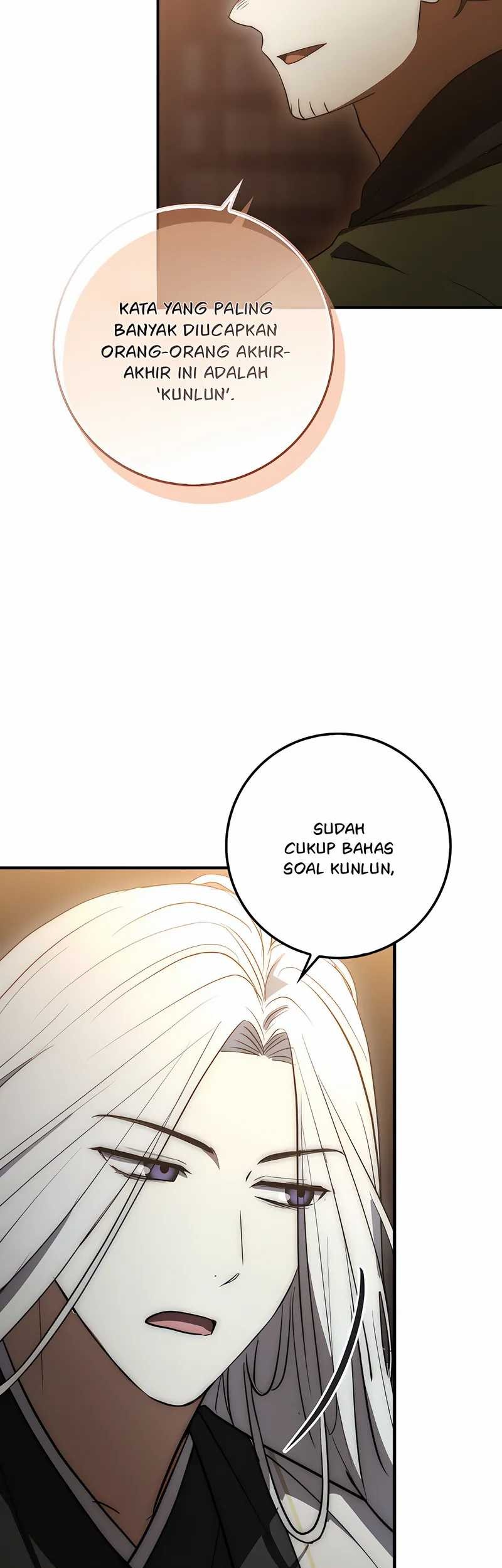 Chapter 18 - halaman 62