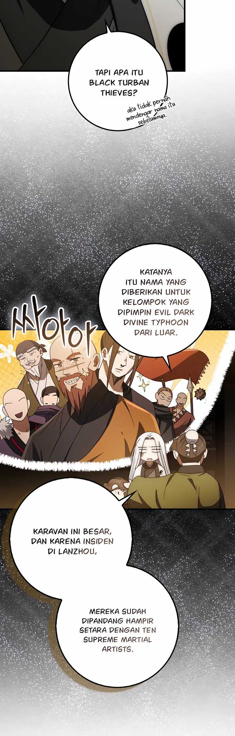 Chapter 18 - halaman 63