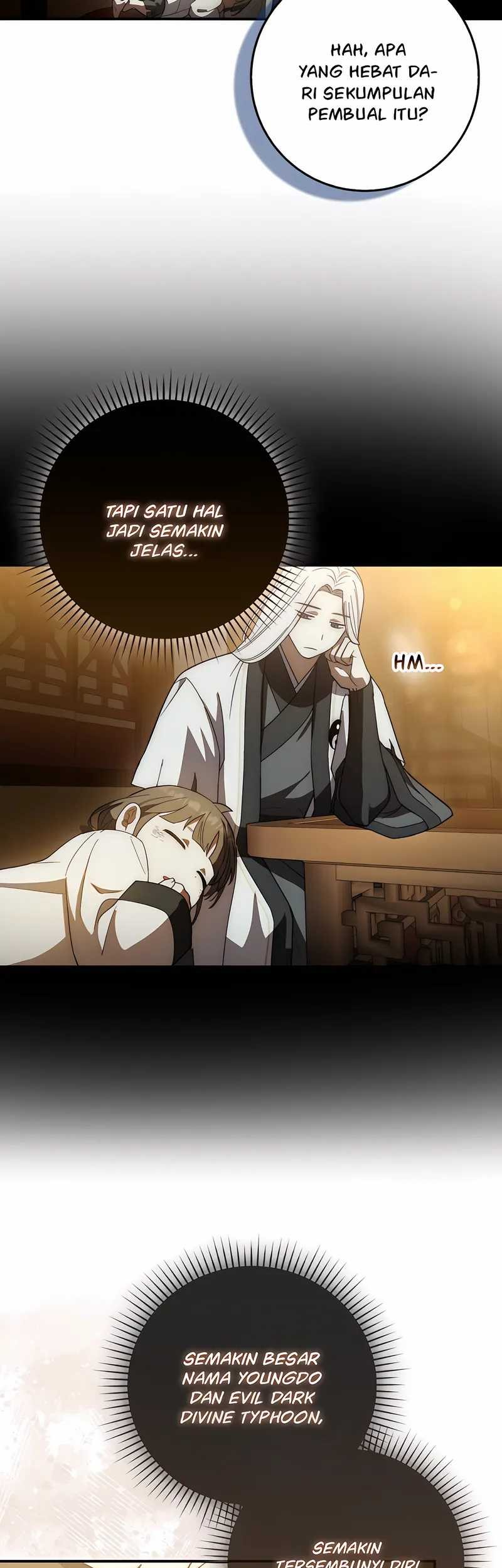 Chapter 18 - halaman 65