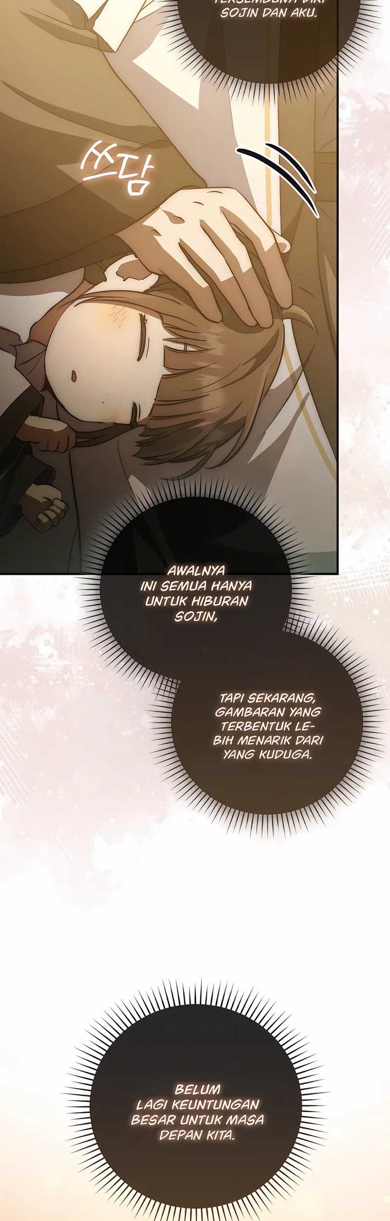 Chapter 18 - halaman 66
