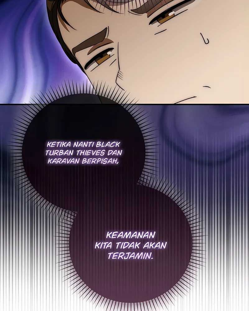 Chapter 18 - halaman 70