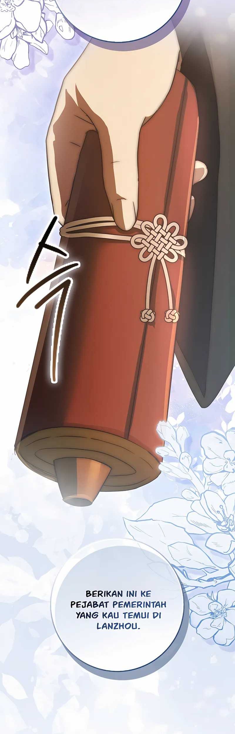 Chapter 18 - halaman 72