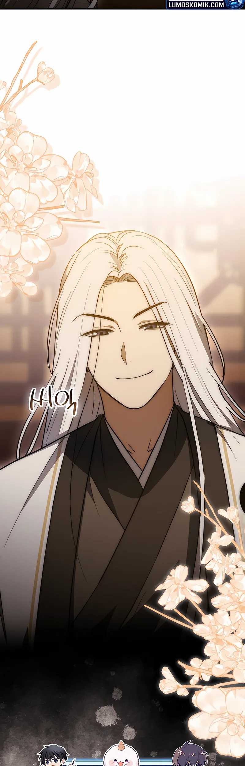Chapter 18 - halaman 74
