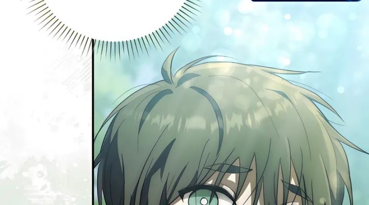 Chapter 19 - halaman 48