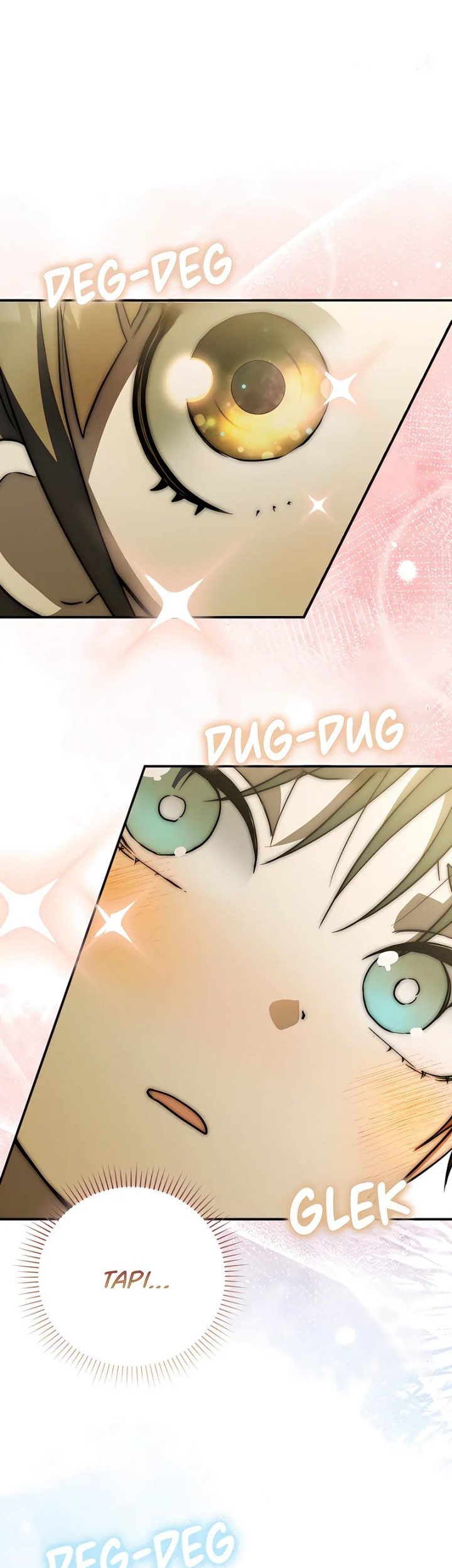 Chapter 19 - halaman 50