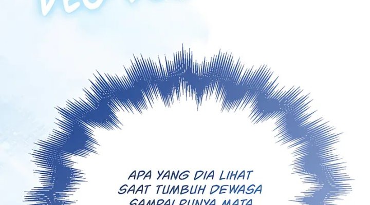 Chapter 19 - halaman 51