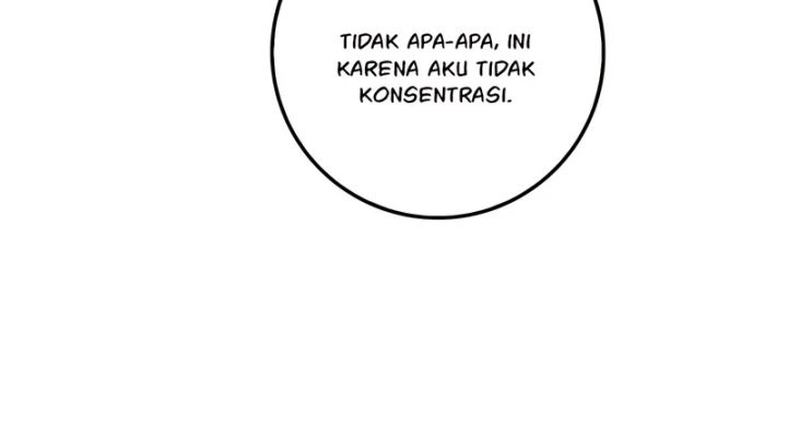 Chapter 19 - halaman 54