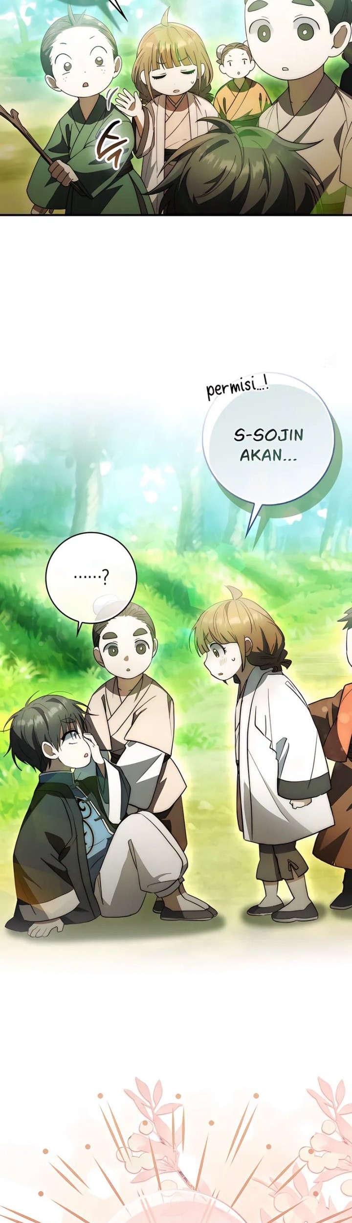 Chapter 19 - halaman 56