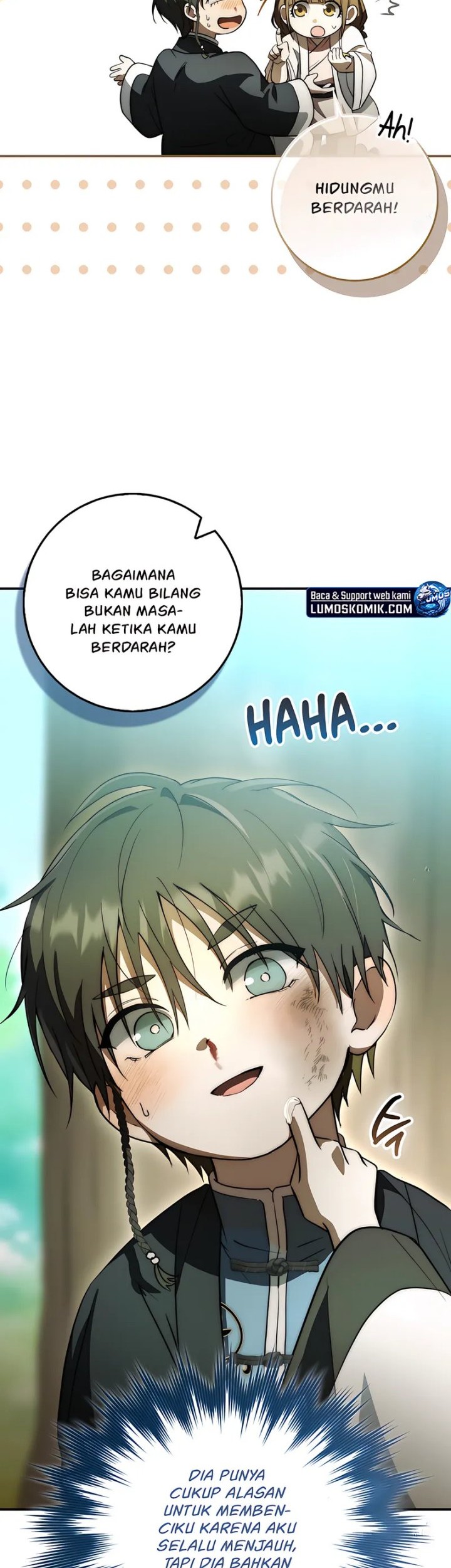 Chapter 19 - halaman 62