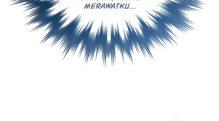 Chapter 19 - halaman 63