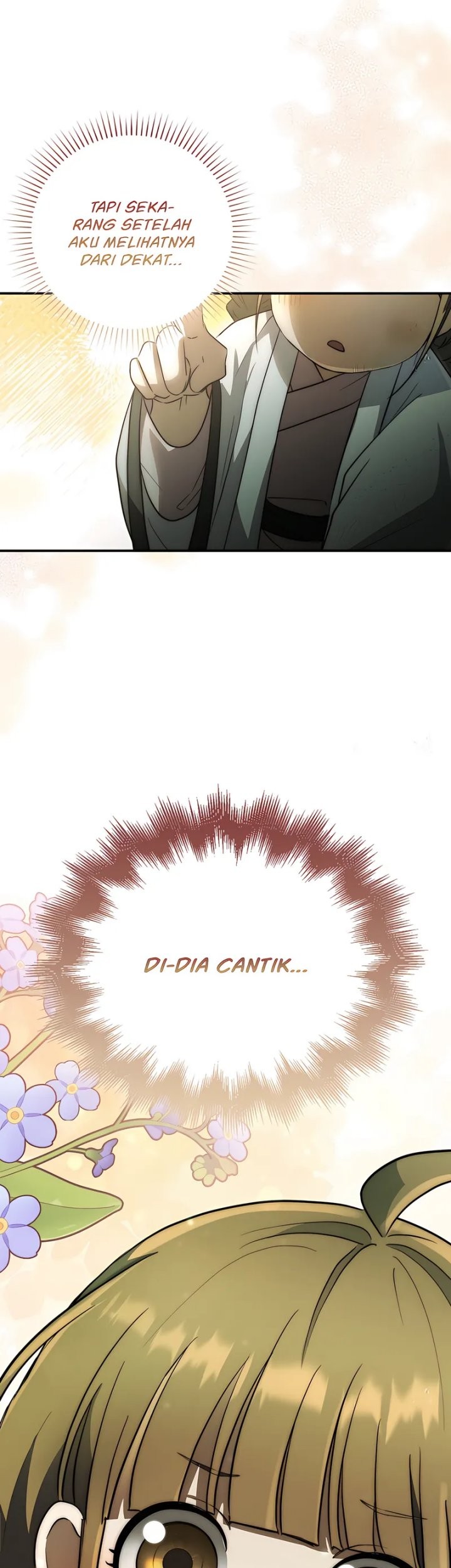 Chapter 19 - halaman 64