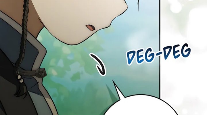 Chapter 19 - halaman 66