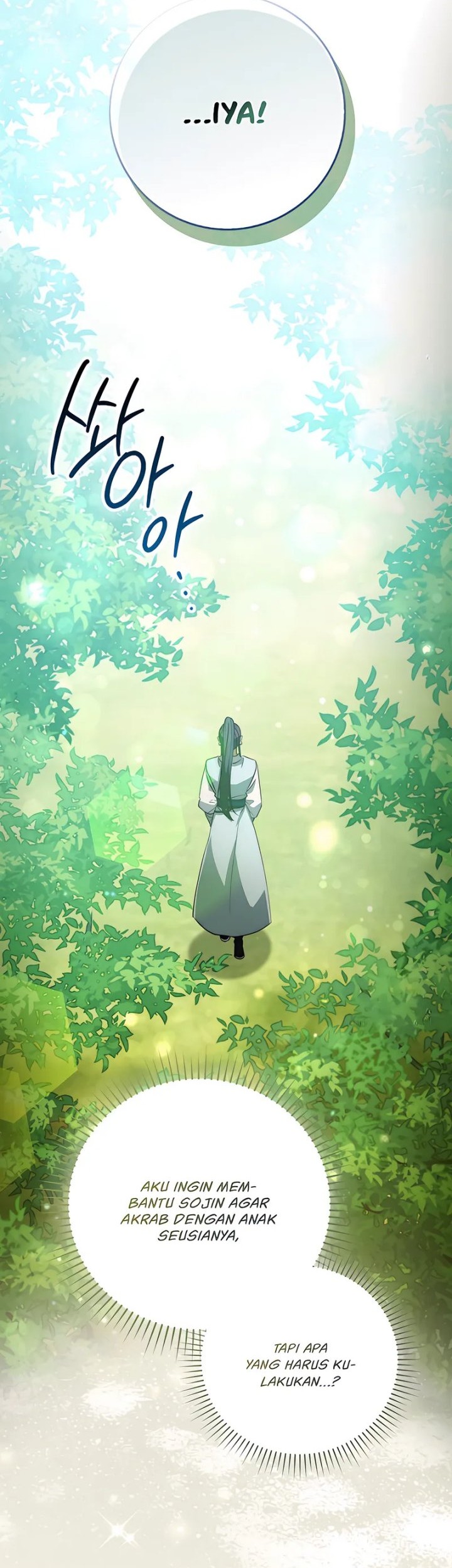 Chapter 19 - halaman 68