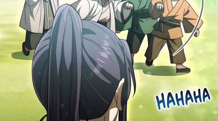 Chapter 19 - halaman 72