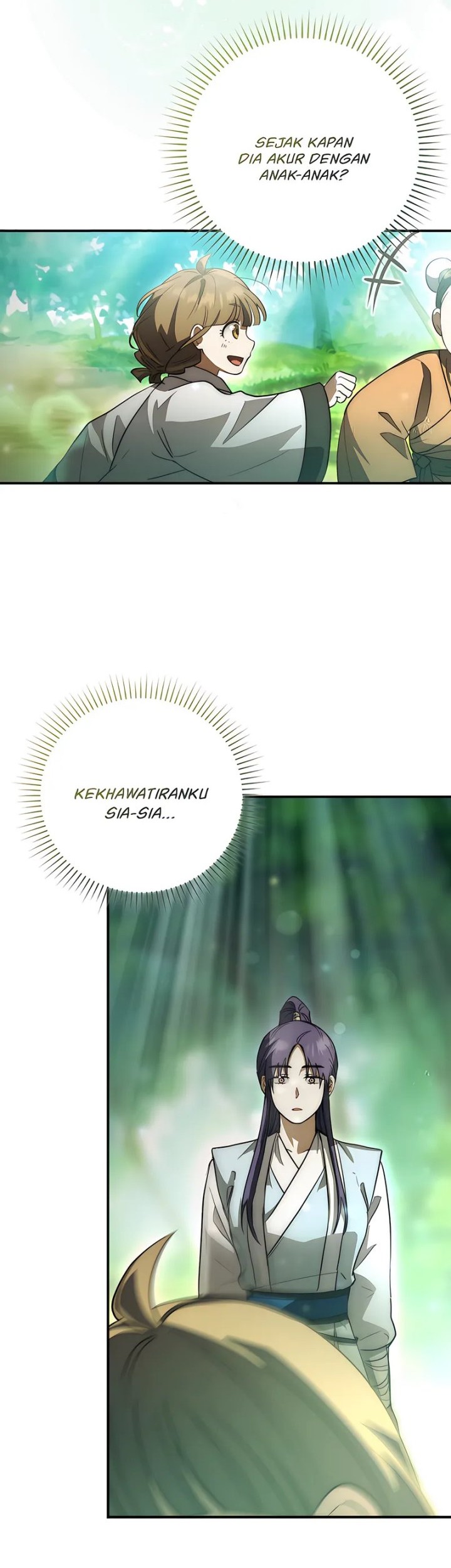 Chapter 19 - halaman 74