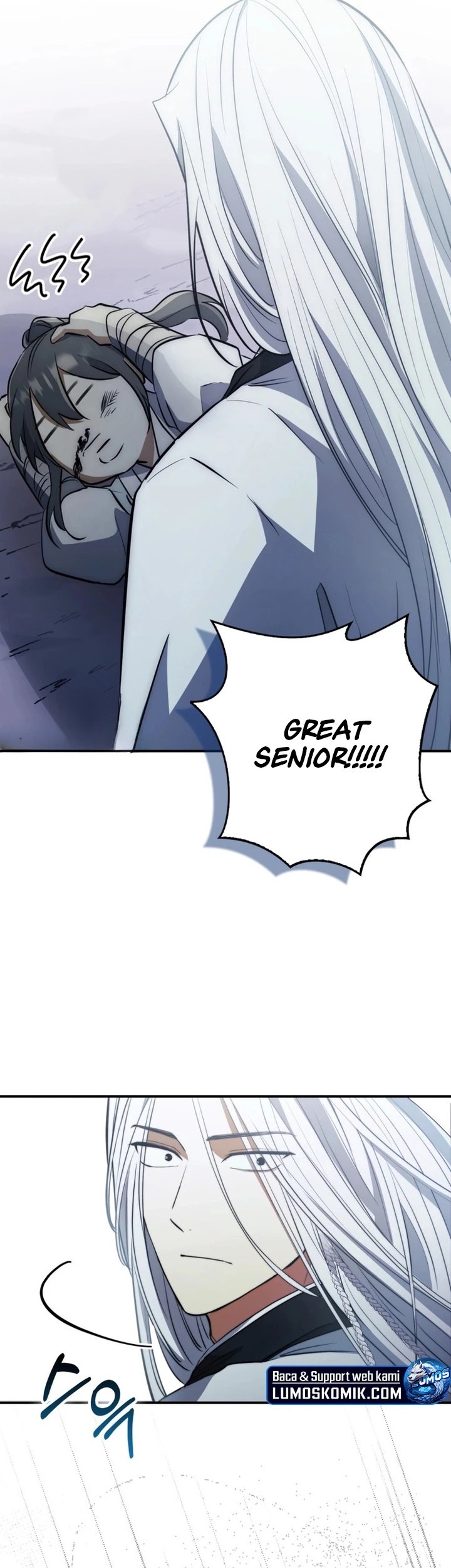 Chapter 2 - halaman 50