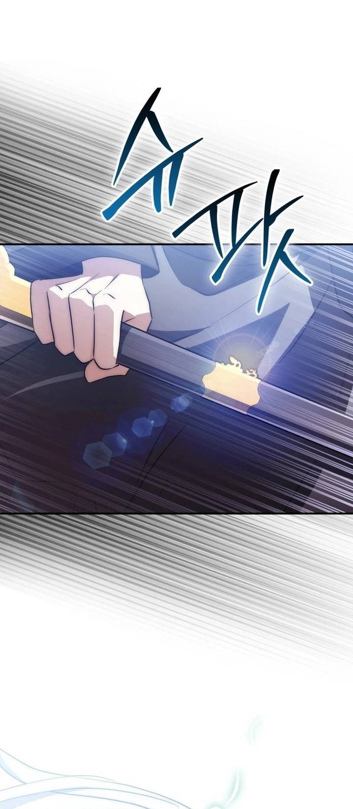 Chapter 2 - halaman 53