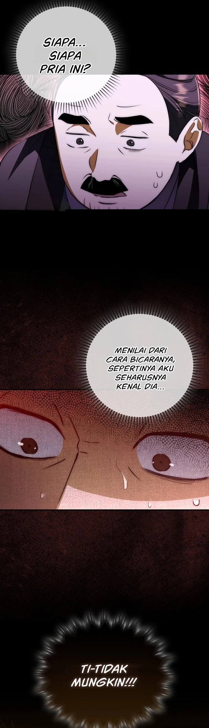 Chapter 2 - halaman 69