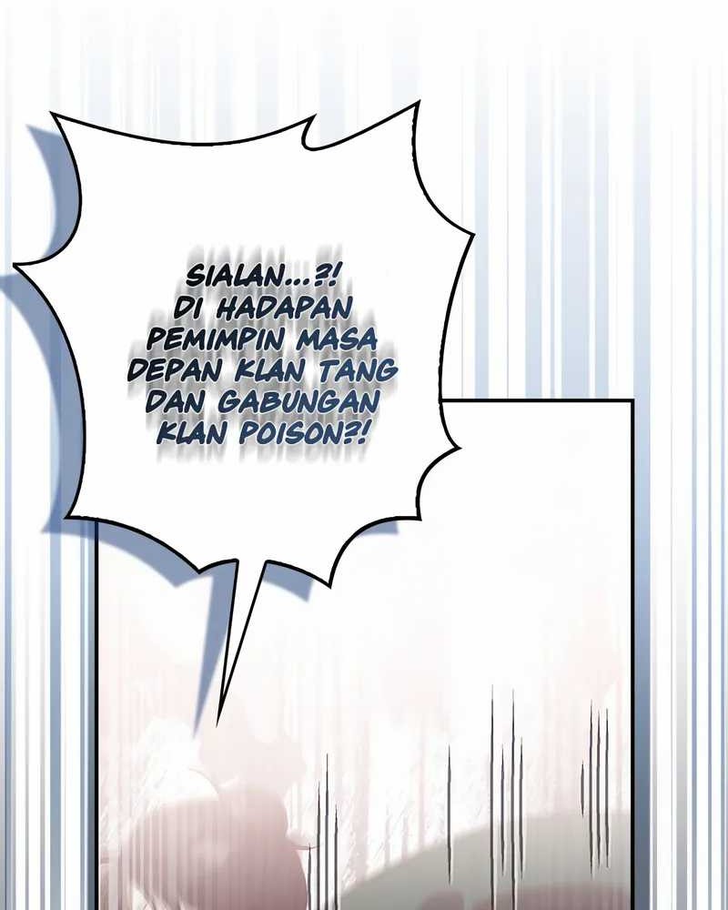 Chapter 20 - halaman 55