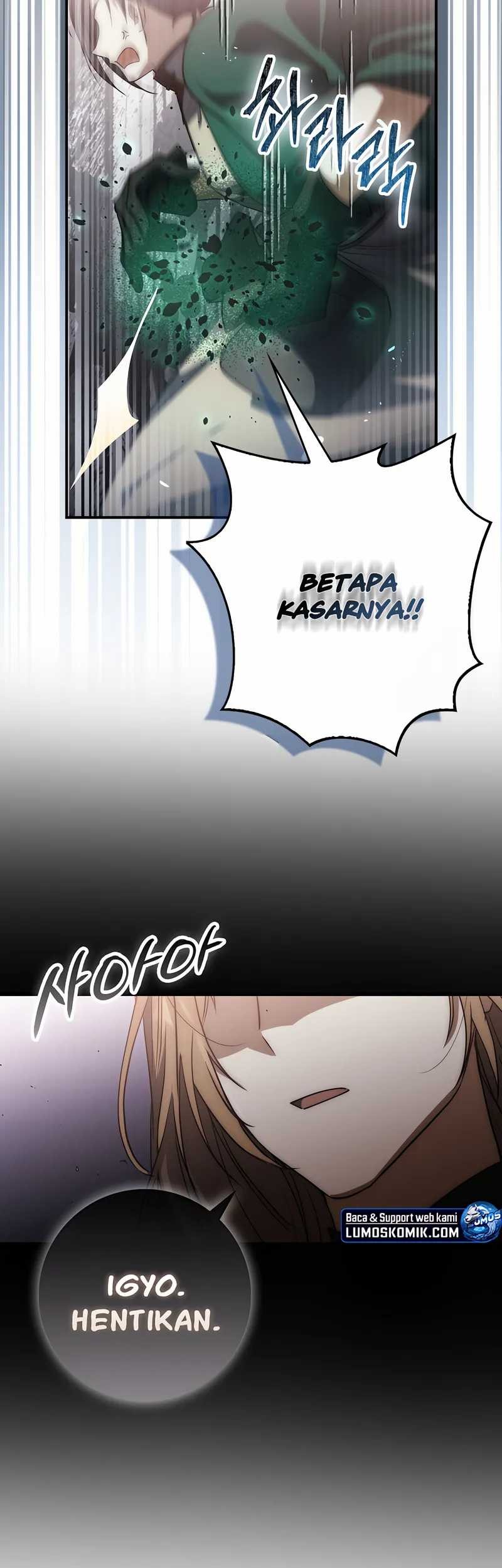 Chapter 20 - halaman 56