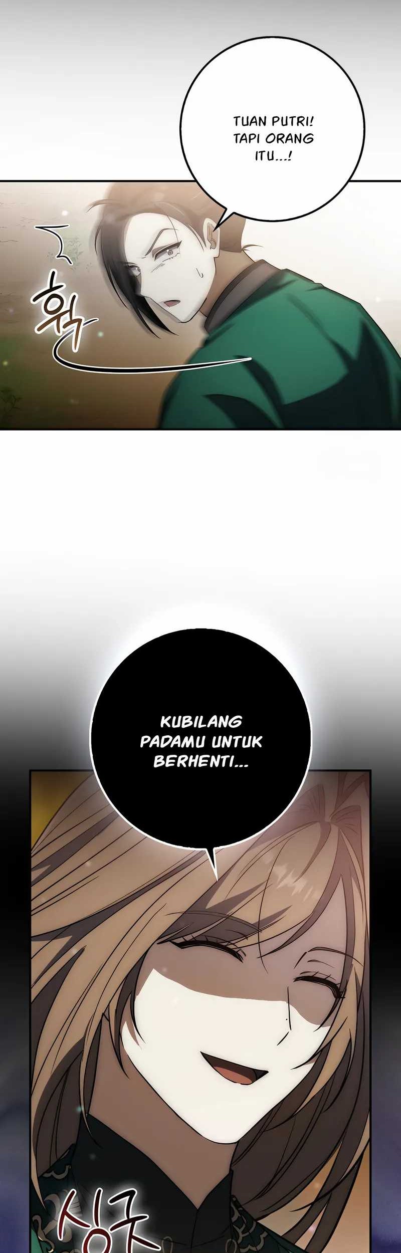 Chapter 20 - halaman 57