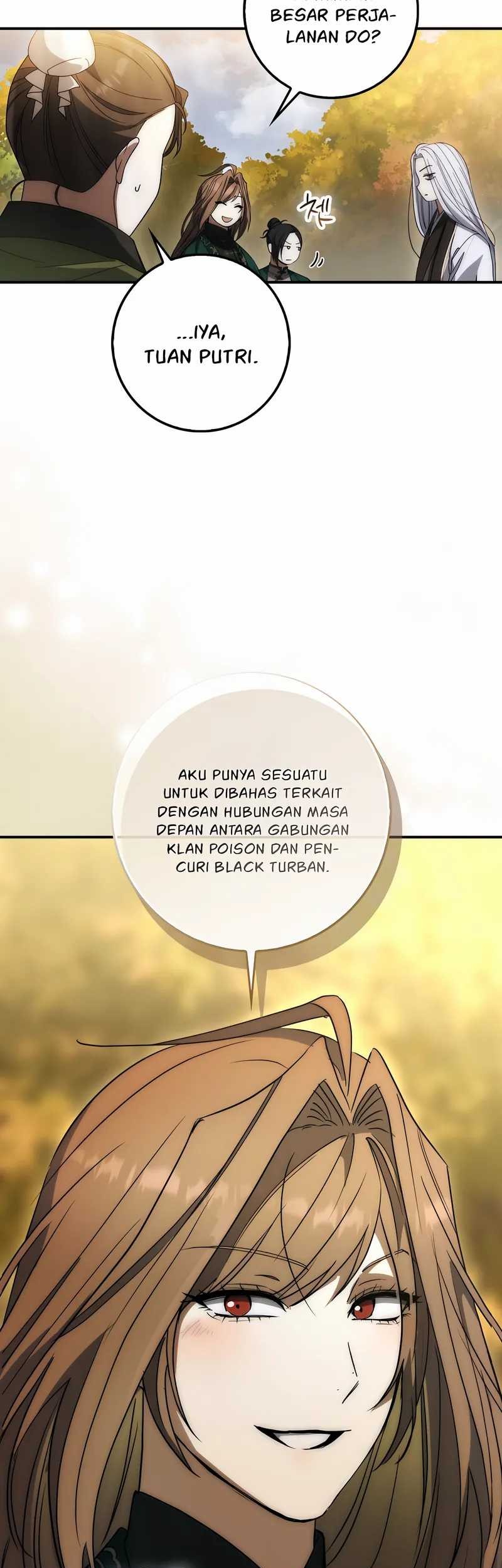 Chapter 20 - halaman 59