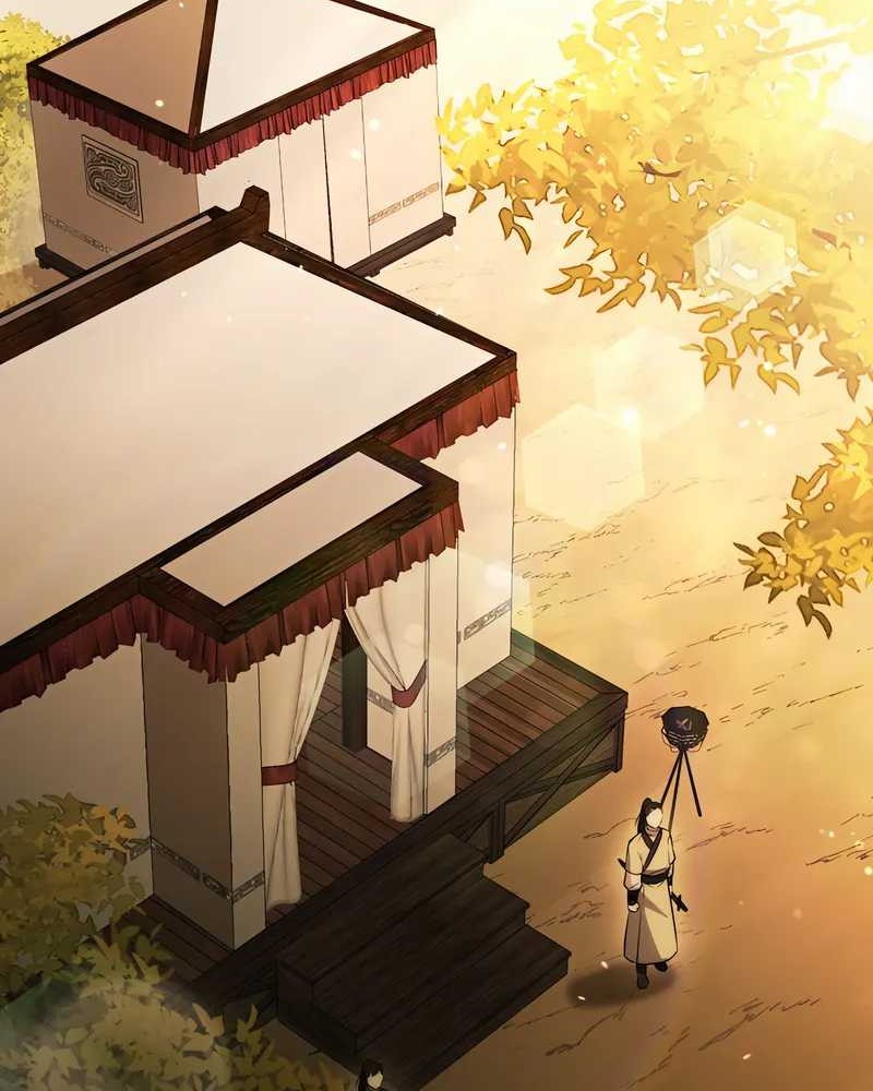 Chapter 20 - halaman 61