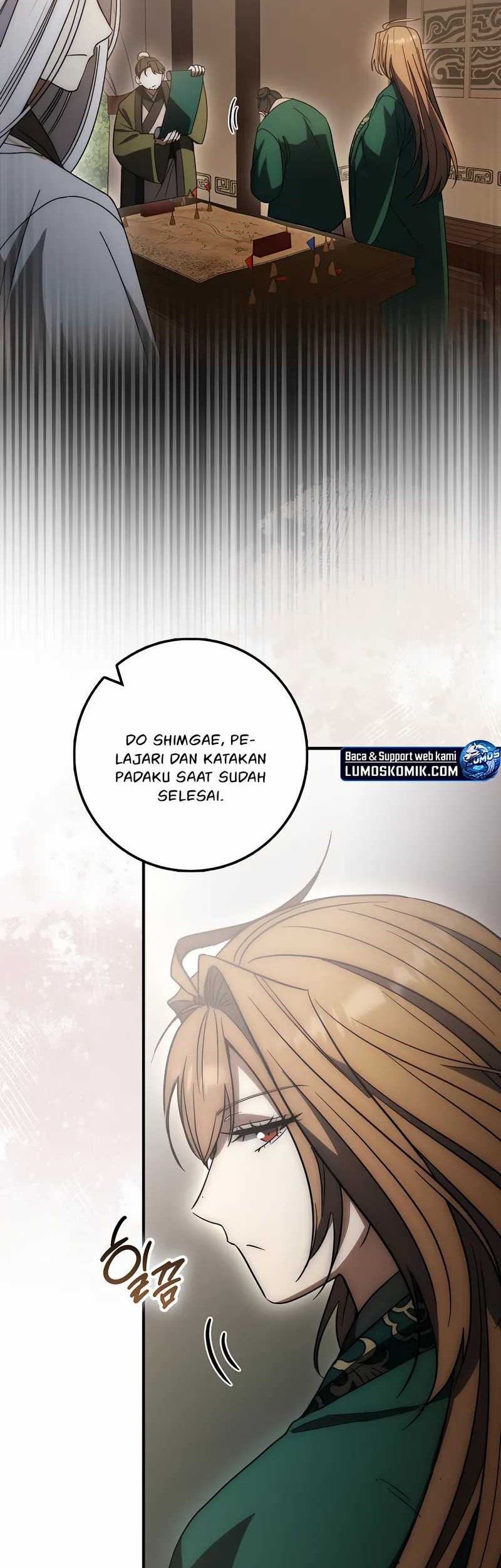 Chapter 20 - halaman 63