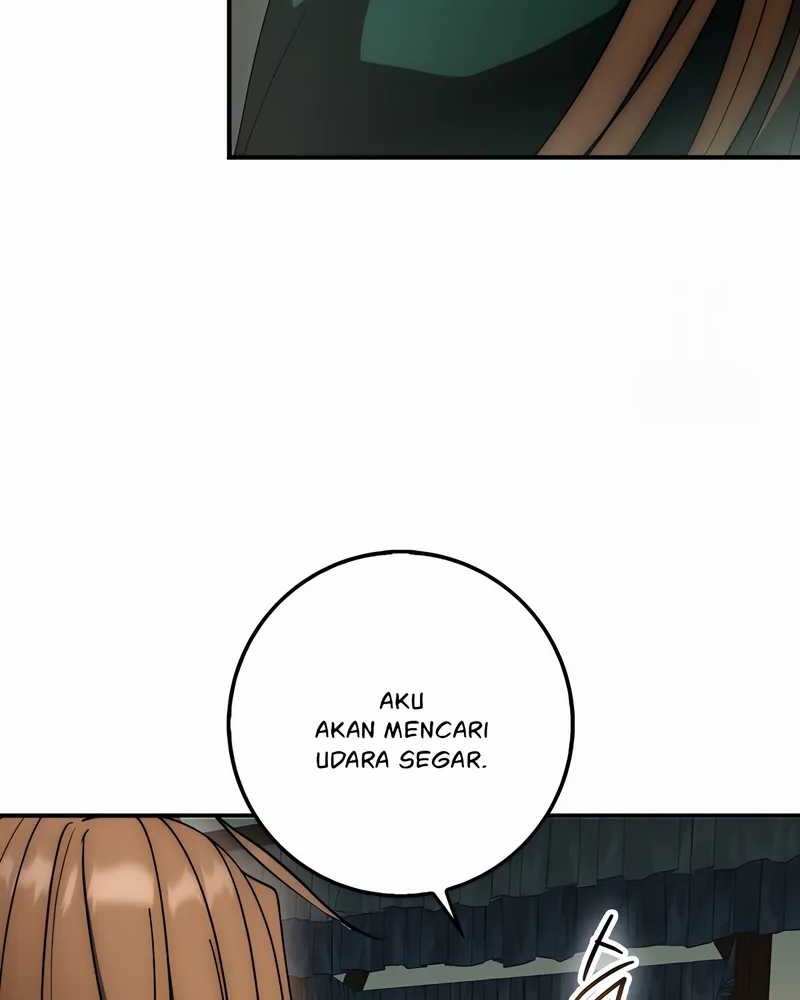 Chapter 20 - halaman 64