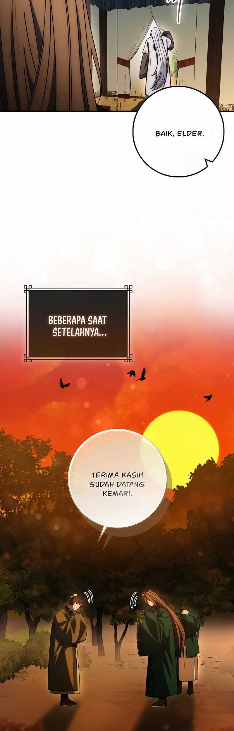 Chapter 20 - halaman 65