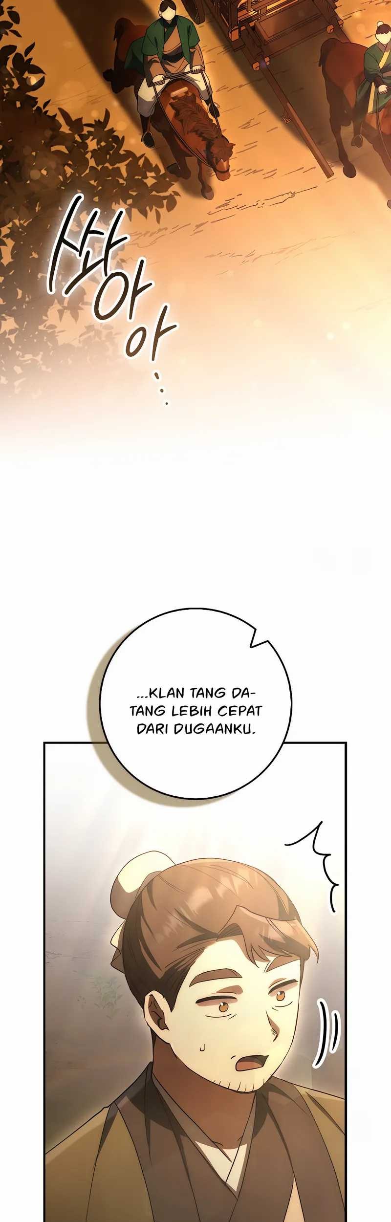 Chapter 20 - halaman 68