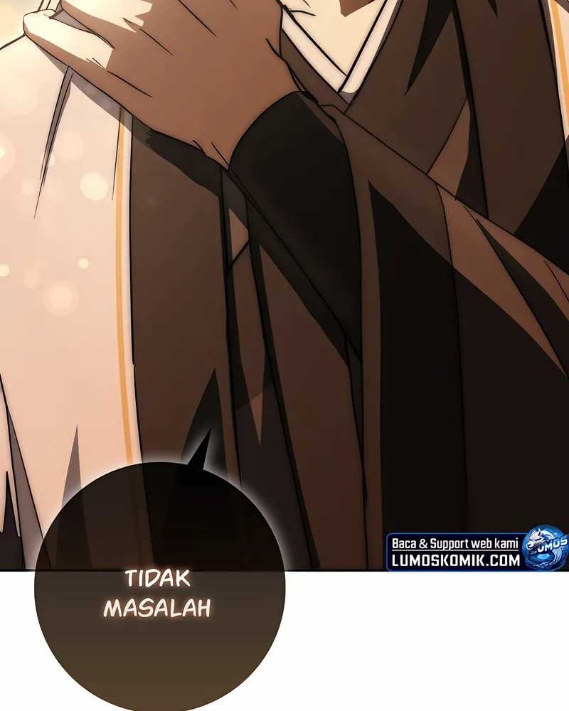 Chapter 20 - halaman 70