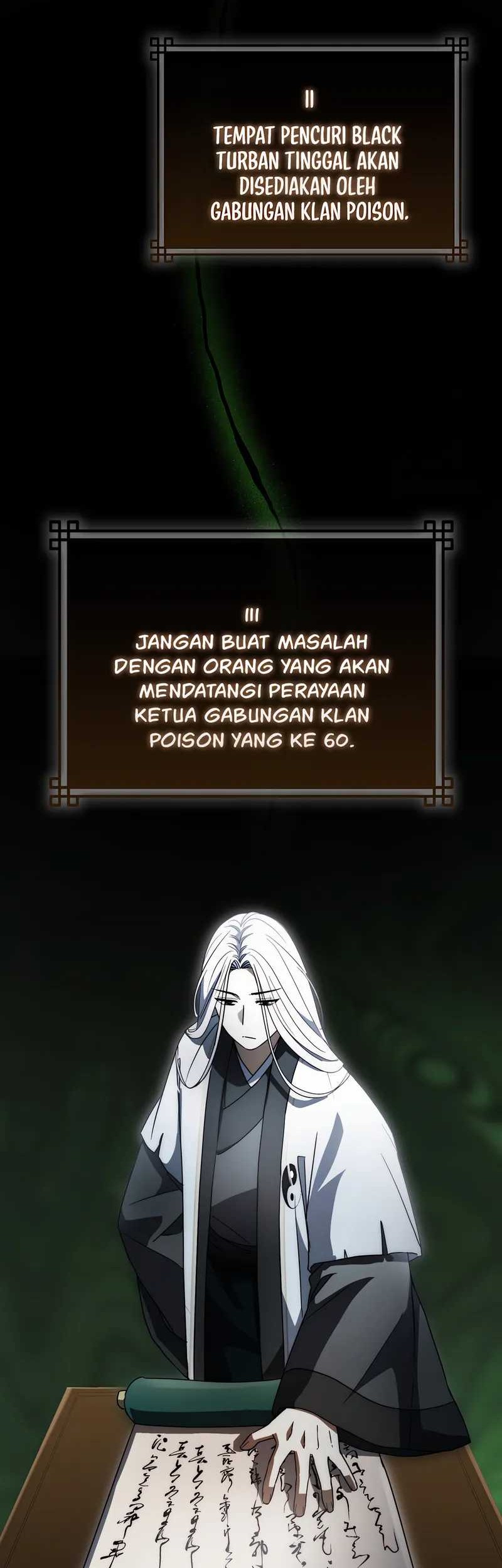 Chapter 20 - halaman 72